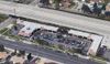 8651 Indiana Ave photo